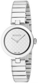 ĐỒNG HỒ GUCCI YA141502