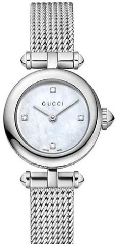 ĐỒNG HỒ GUCCI YA141505