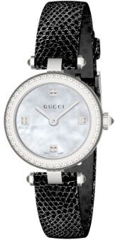 ĐỒNG HỒ GUCCI YA141507