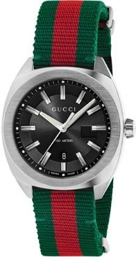 ĐỒNG HỒ GUCCI YA142305