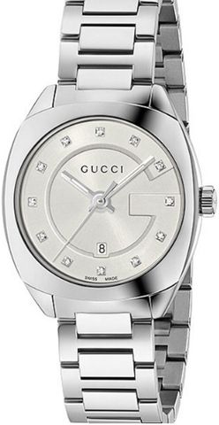 ĐỒNG HỒ GUCCI YA142504