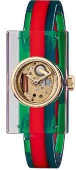 ĐỒNG HỒ GUCCI YA143501