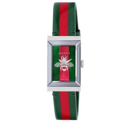 ĐỒNG HỒ GUCCI YA147408