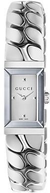 ĐỒNG HỒ GUCCI YA147501