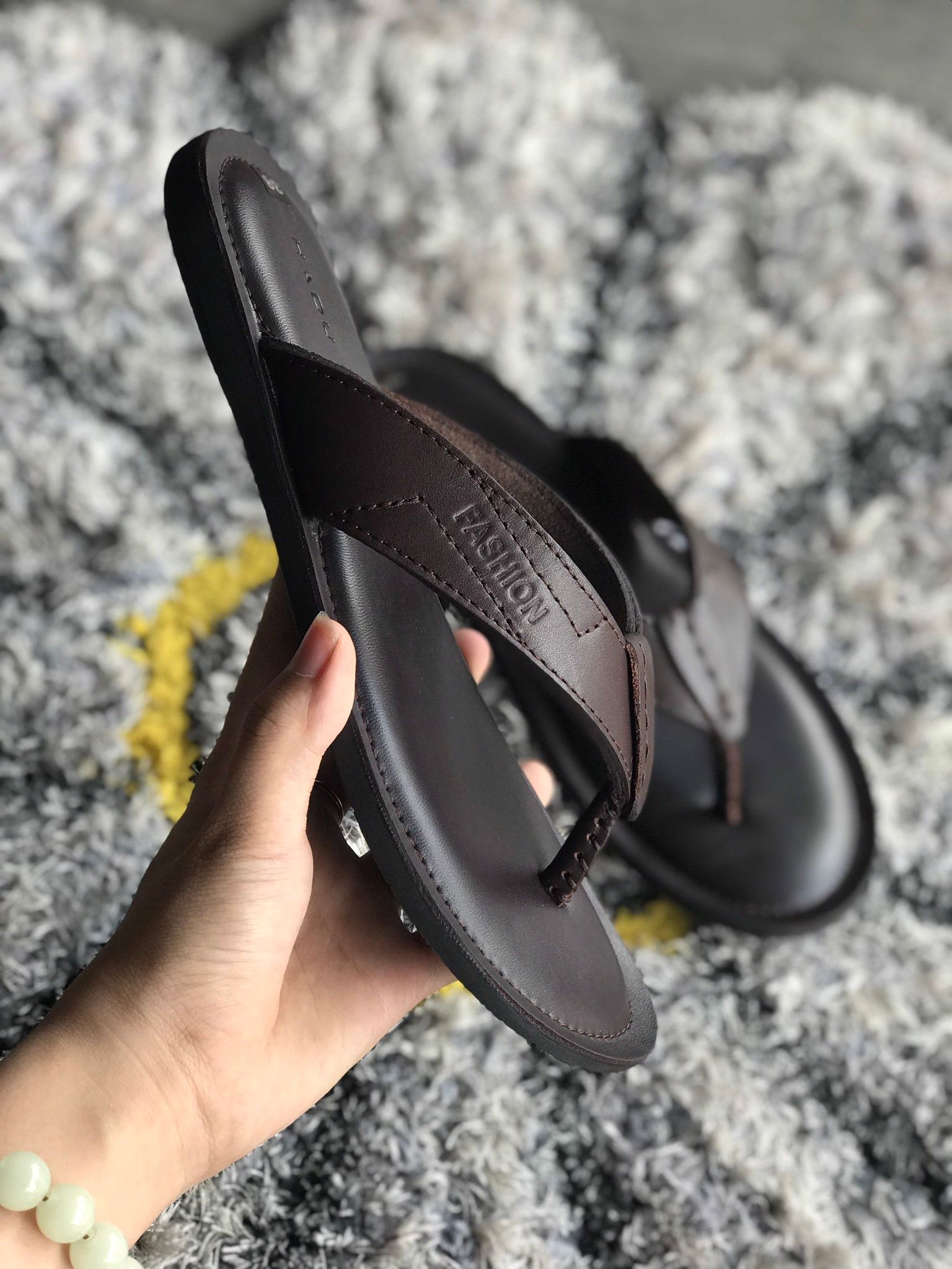 HD375