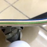 Ván Trượt Skateboard Nowar VTSN02