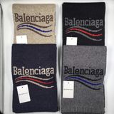 Khăn Choàng Balenciaga KCB01