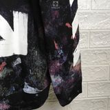 Áo Hoodie Off White Galaxy Replica 1:1 HOWR01