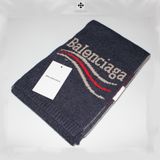 Khăn Choàng Balenciaga KCB01