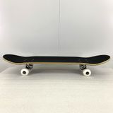 Ván Trượt Skateboard Caro Geele VTS18