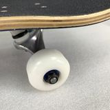 Ván Trượt Skateboard Caro Geele VTS18