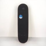 Ván Trượt Skateboard MUSU VTS46