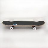 Ván Trượt Skateboard MUSU VTS46