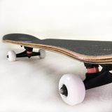 Ván Trượt Skateboard MUSU VTS46