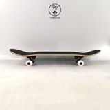 Ván Trượt Skateboard MUSU VTS69