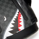 Balo Bape Shark Thời Trang 01