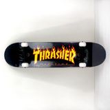 Ván Trượt Thrasher VTS21