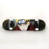 Ván Trượt Skateboard Naruto VTS44