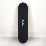 Ván Trượt Skateboard Balka VTSB01