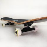 Ván Trượt Skateboard Balka VTSB01