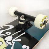 Ván Trượt Skateboard Balka VTSB01