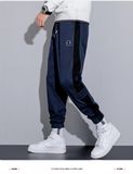 Quần Jogger YDXUT 2 Màu QJYM1