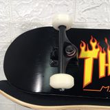 Ván Trượt Thrasher VTS21