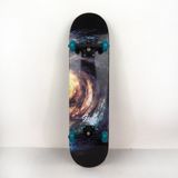 Ván Trượt Skateboard Galaxy Geele VTS06