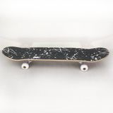 Ván Trượt Skateboard Geele VTSP03