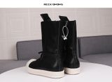 Giày Rick Owens HÀNG ODER-19