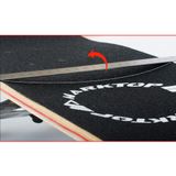 Ván Trượt Skateboard MARKTOP VTSM105