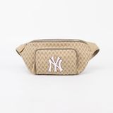 Túi Đeo Chéo Bao Tử MLB New York Yankees TĐC04