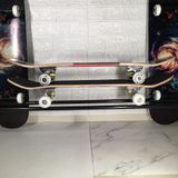 Ván Trượt Skateboard MARKTOP VTSM105