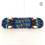 Ván Trượt Skateboard MUSU VTS69