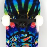 Ván Trượt Skateboard MUSU VTS69