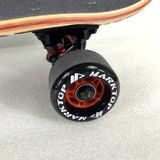 Ván Trượt Cruiser Board Marktop VTC39