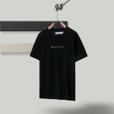 Áo Tee Shirt Off White ATSOW37