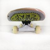 Ván Trượt Skateboard Geele VTSP03