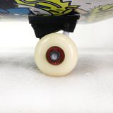 Ván Trượt Skateboard Geele VTSP03