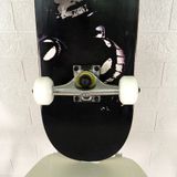 Ván Trượt Skateboard MARKTOP VTSM103