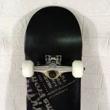 Ván Trượt Skateboard MARKTOP VTSM103