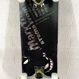 Ván Trượt Skateboard MARKTOP VTSM103