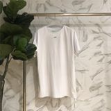 Áo T-Shirt Off White Replica 1:1 TSOWR04