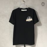 Áo T-Shirt Off White Replica 1:1 TSOWR16