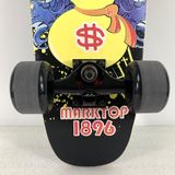 Ván Trượt Cruiser Board Marktop VTC39