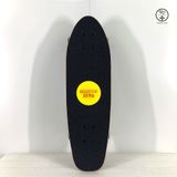 Ván Trượt Cruiser Board Marktop VTC39