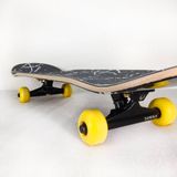 Ván Trượt Skateboard Geele VTSS20