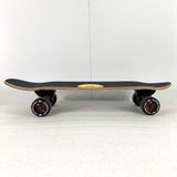 Ván Trượt Cruiser Board Marktop VTC39