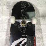 Ván Trượt Skateboard MARKTOP VTSM104