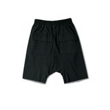 Quần Harem Shorts HS01